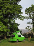 SX22180 Campervan at Langdale Campsite, Lake District.jpg